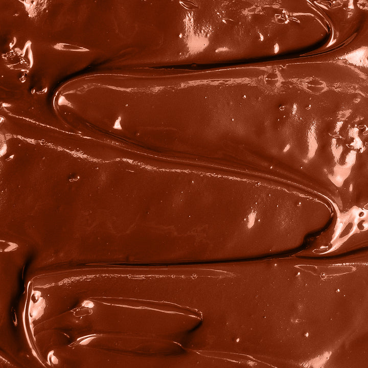 Roasted Hazelnut Spread - Milk