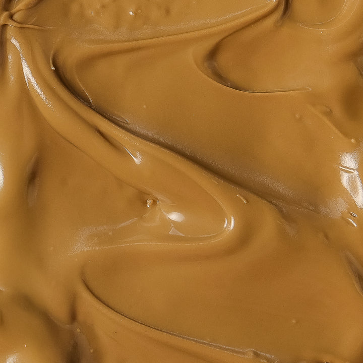 Roasted Pistachio Spread