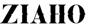 ZIAHO