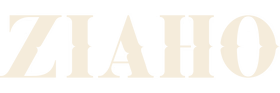 ZIAHO